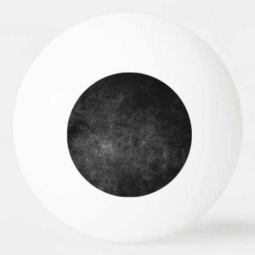 Design Your Own _ Create Your Own Ping Pong Ball