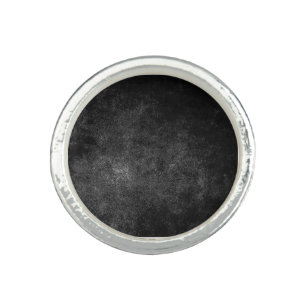 Design Your Own - Create Your Own Ring