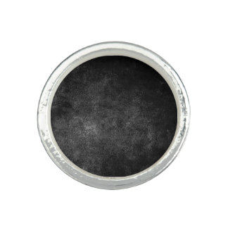 Design Your Own - Create Your Own Ring