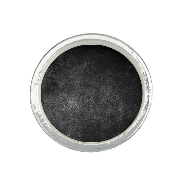 Design Your Own - Create Your Own Ring (Front)