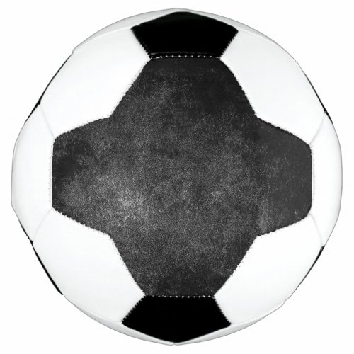 Design Your Own _ Create Your Own Soccer Ball