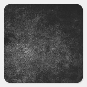 Design Your Own - Create Your Own Square Sticker