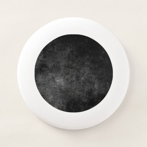 Design Your Own _ Create Your Own Wham_O Frisbee