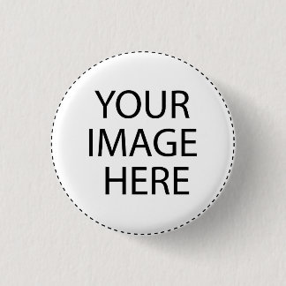 Design Your Own Custom Gifts - Blank Button