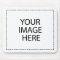 Design Your Own Custom Gifts - Blank