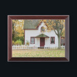 Design Your own Custom Made By You Personalized Award Plaque<br><div class="desc">Design Your own Custom Made By You Personalized award plaque from Ricaso</div>