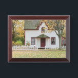 Design Your own Custom Made By You Personalized Award Plaque<br><div class="desc">Design Your own Custom Made By You Personalized award plaque from Ricaso</div>