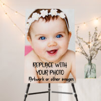 Design Your Own Custom Made Personalized