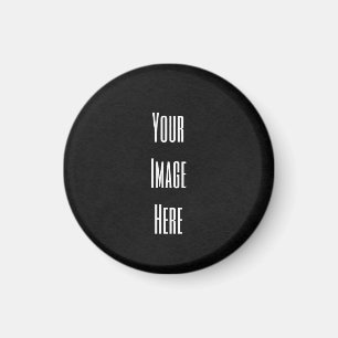 Design Your Own Custom Magnet