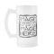 Design Your Own Custom Mug