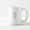 Design Your Own Custom Personalized Logo Image