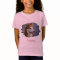 Design Your Own Custom Photo Add Name Horz Picture