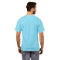 Design your own custom T-Shirt