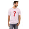 Design your own custom T-Shirt