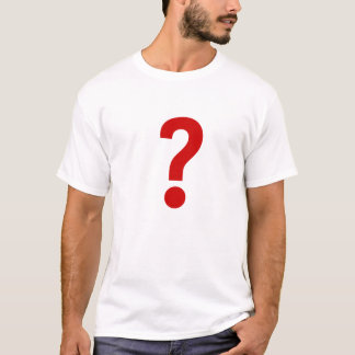 Design your own custom T-Shirt