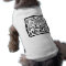 Design Your Own Dog T-Shirt