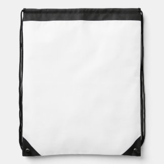 Design Your Own Drawstring Bag