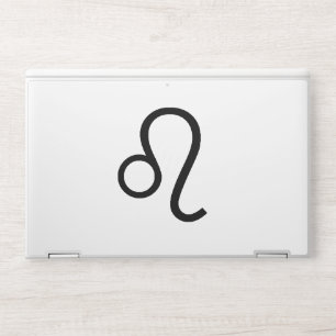 Design Your Own EliteBook x360 1030 G3 G4 15 inch HP Laptop Skin