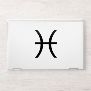 Design Your Own EliteBook x360 15 inch HP Laptop Skin