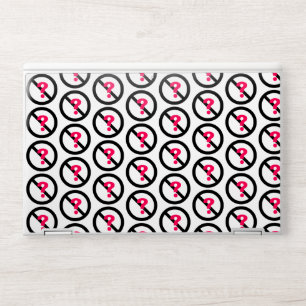 Design Your Own Elitebook x360 G3 G4 15 inch HP Laptop Skin