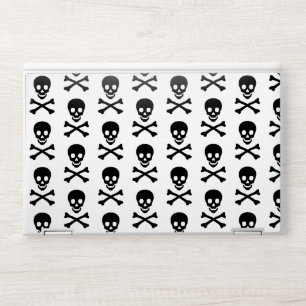 Design Your Own Elitebook x360 G3 G4 15 inch HP Laptop Skin