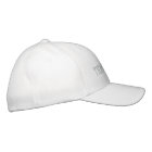 Design Your Own Embroidered Hat