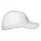 Design Your Own Embroidered Hat