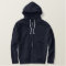 Design Your Own Embroidered Hoodie
