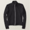 Design Your Own Fleece Zip Jogger Jacket