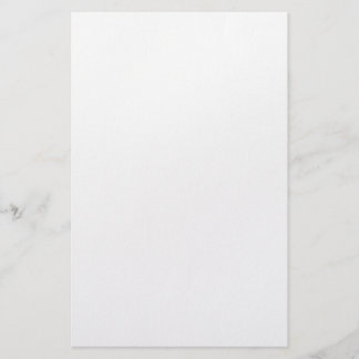 Design Your Own Flyer