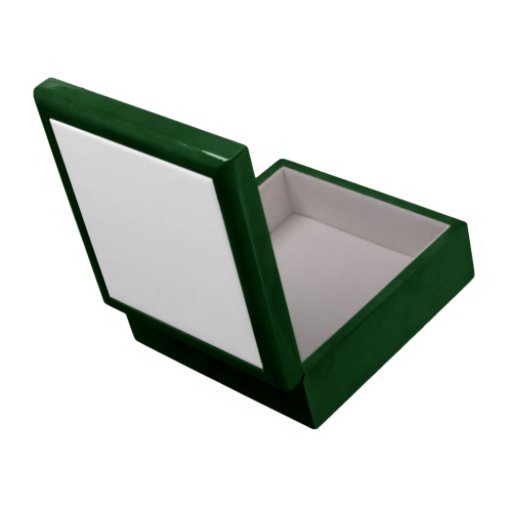  design your own gift box zazzle