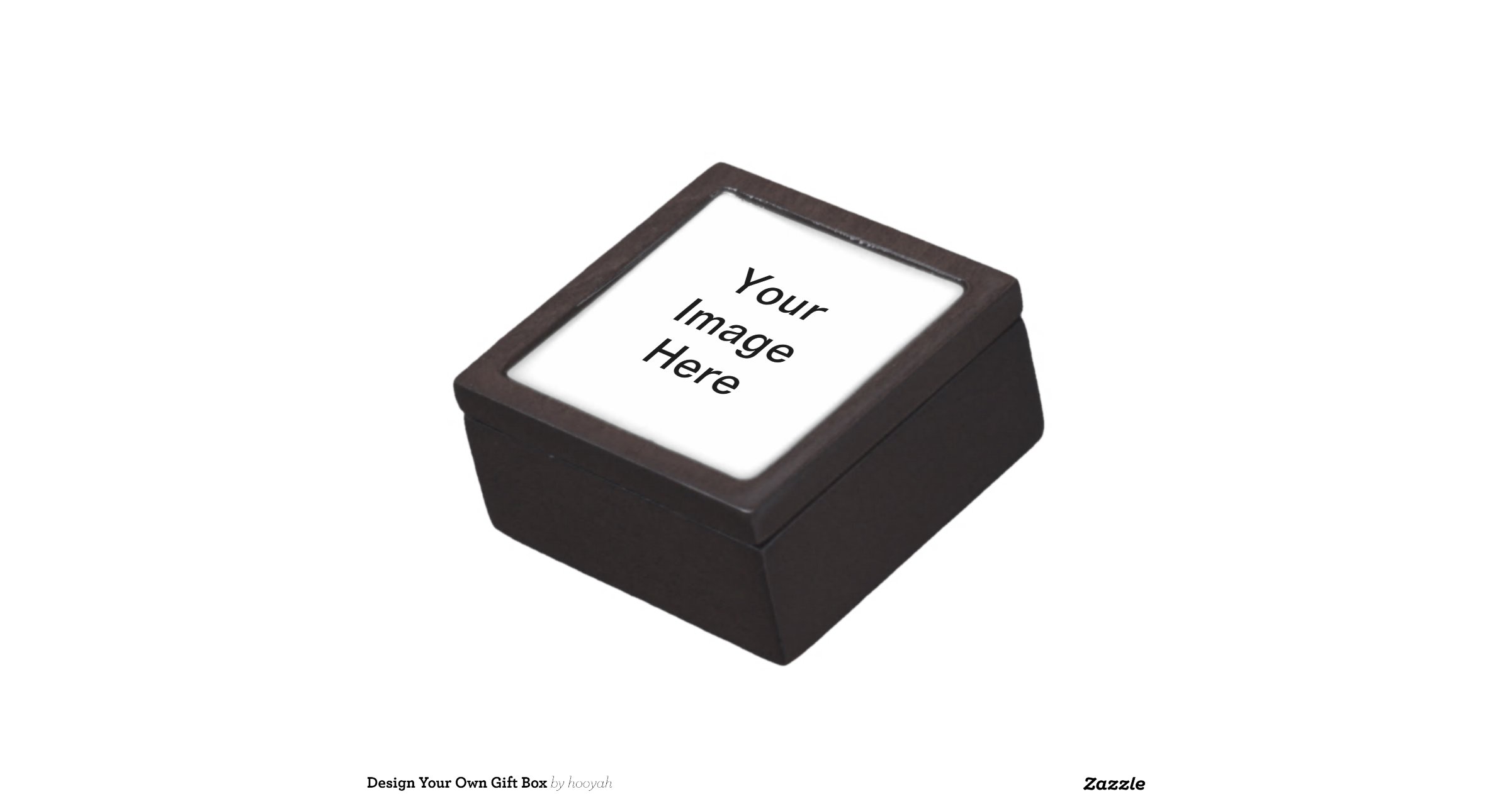  design your own gift box premium gift boxes 