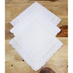 Design Your Own Handkerchief at Zazzle