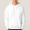 Design Your Own Hoodie