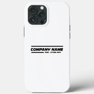 Design Your Own iPhone Case Custom Case-Mate