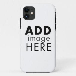 Design your Own iPhone cover