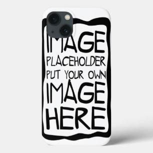 Design Your Own iPod Touch Case