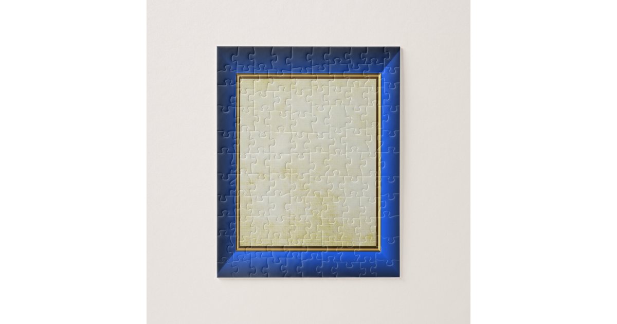 design your own jigsaw