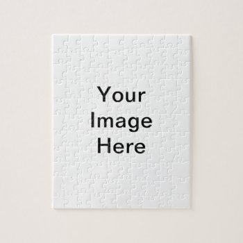 Design Your Own Jigsaw Puzzle by nselter at Zazzle
