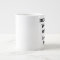 Design Your Own Jumbo Mug - Fully Customizable