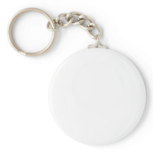 Design your own Keychain