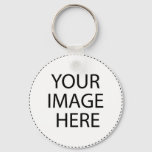 Design Your Own Keychain at Zazzle