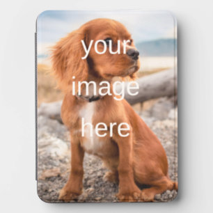 DESIGN YOUR OWN KINDLE COVER
