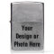 Design Your Own Lighter