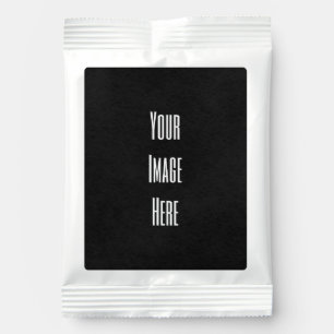 Design Your Own Margarita Drink Mix