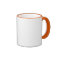 Design Your Own Mug