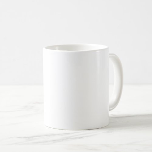 Design Your Own Mug