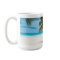 Design Your Own Mug