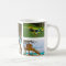 Design Your Own Mug
