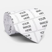 Design Your own necktie | Zazzle